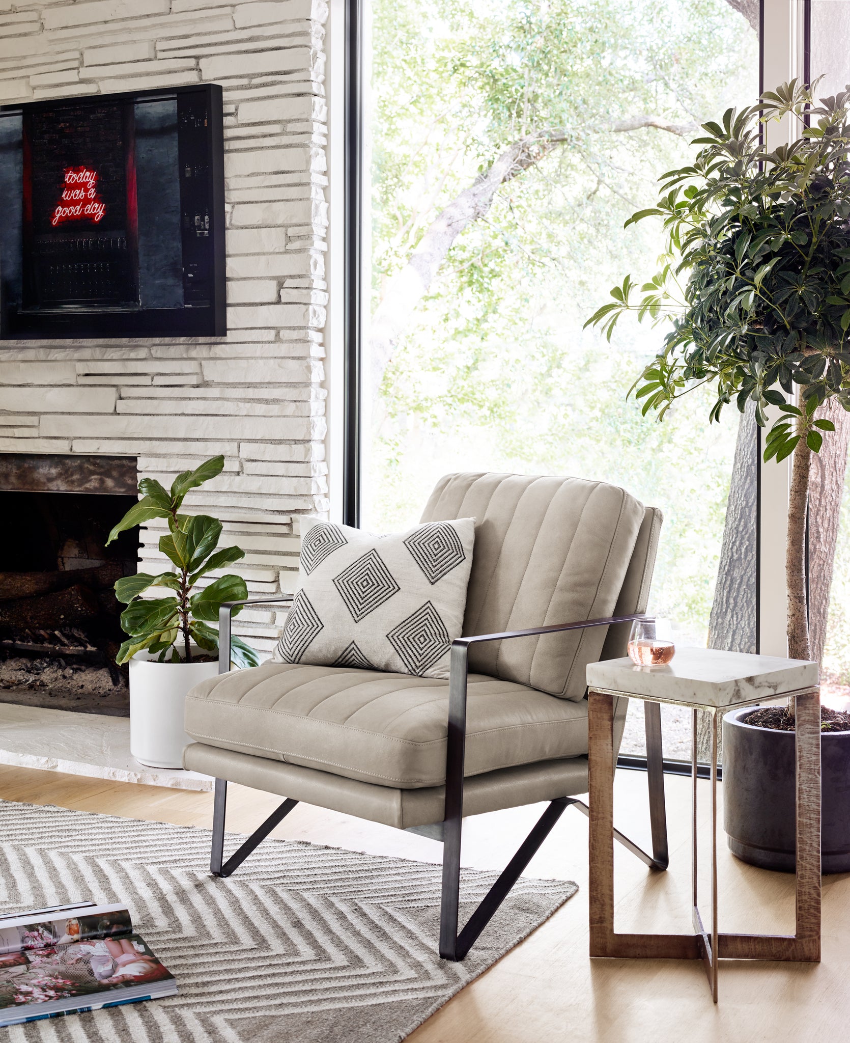 Choosing the Right Rug Pad