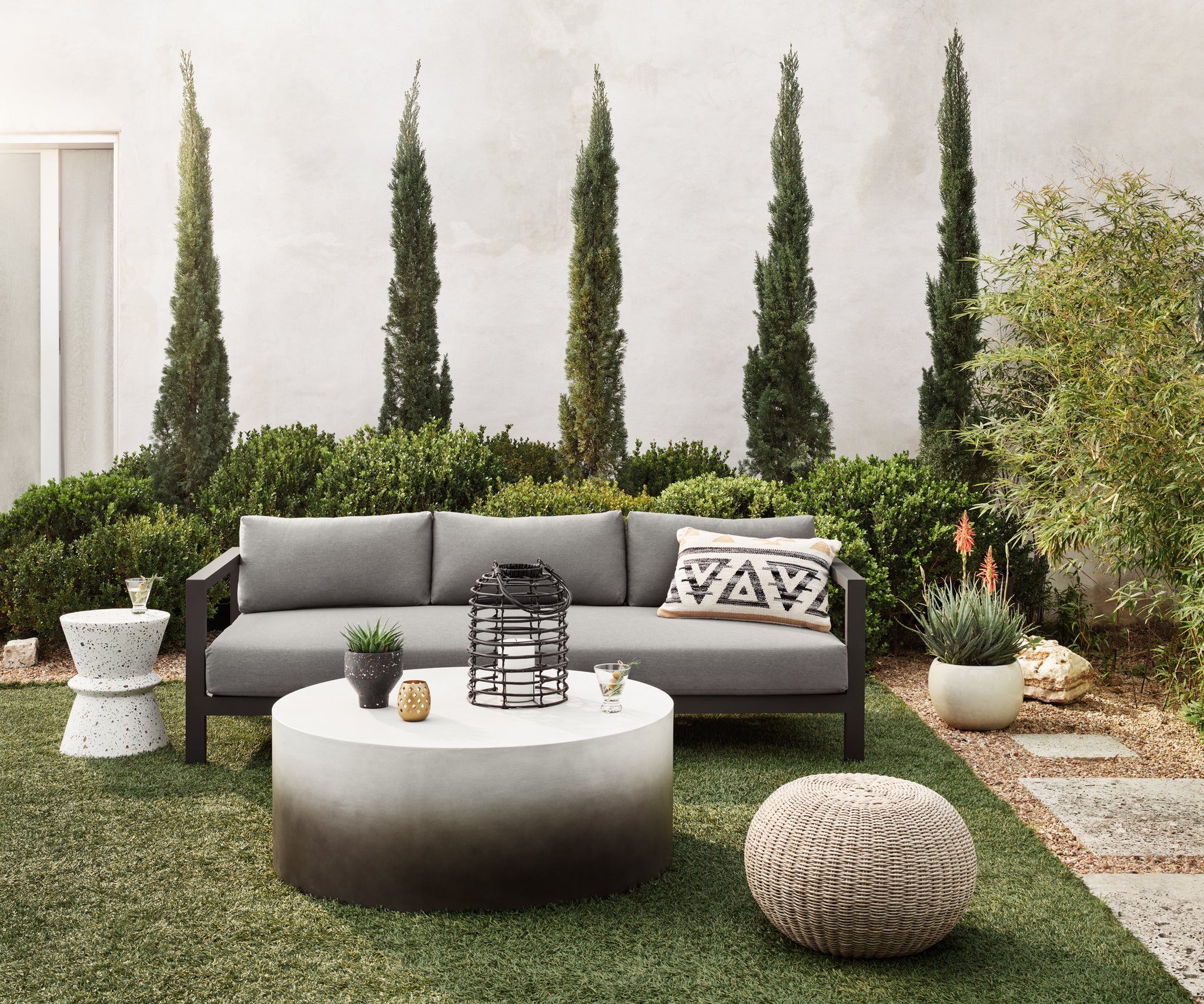 Labor Day Must-Haves