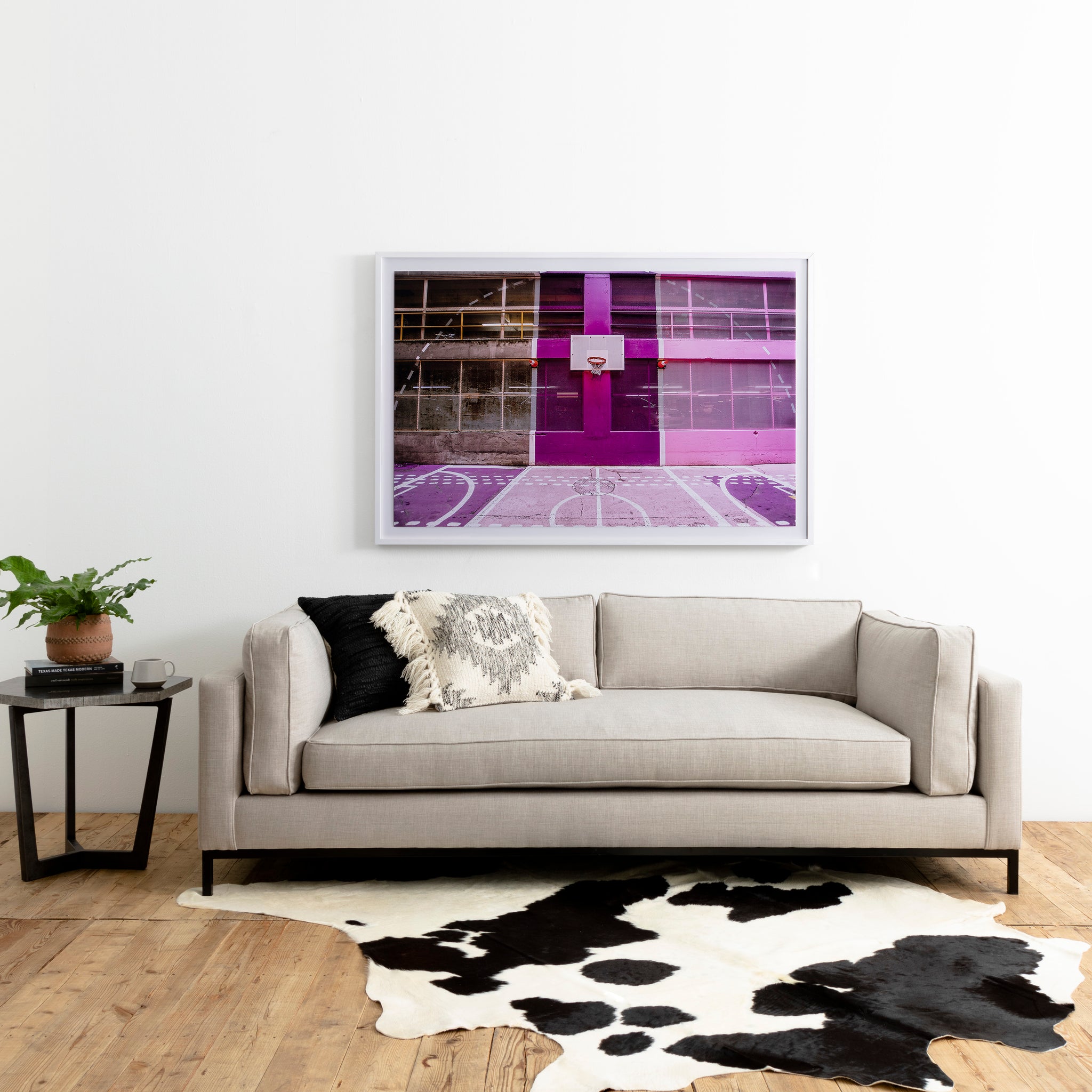 Fall Trends To Copy This Season