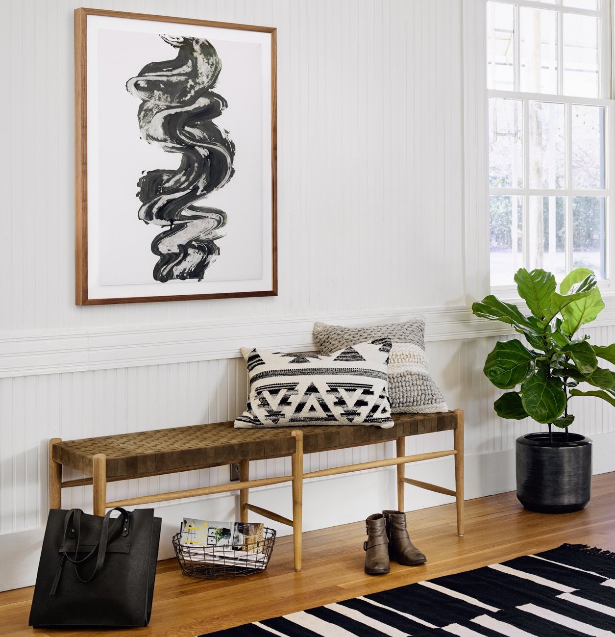 Sizzling Hot Summer Trends