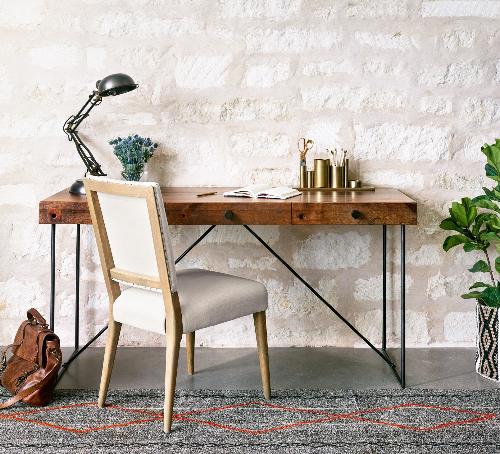 Jump into Spring: Tips to Make Your Space Bloom!