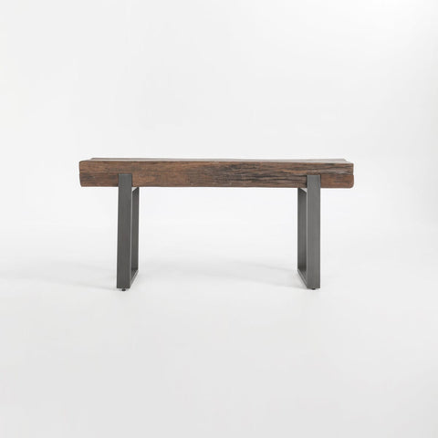 Brown & Beam Console Tables Felu Console Table