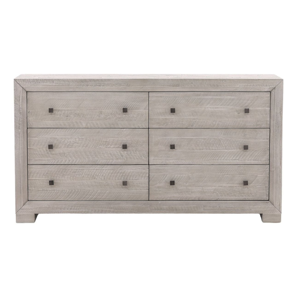 Rosey Dresser Brown & Beam | Furniture & Decor Rosey Dresser Brown & Beam | Furniture & Decor