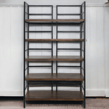 Brown & Beam | Furniture & Decor Bookshelves Taron Bookshelf