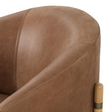 Brown & Beam | Furniture & Decor Chairs Sorela Chair