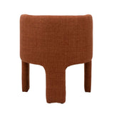 Brown & Beam | Furniture & Decor Dining Chairs Ravina Dining Chair