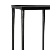 Brown & Beam Console Tables Belham Console Table