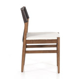 Brown & Beam Dining Chairs Clima Dining Chair