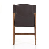Brown & Beam Dining Chairs Clima Dining Chair