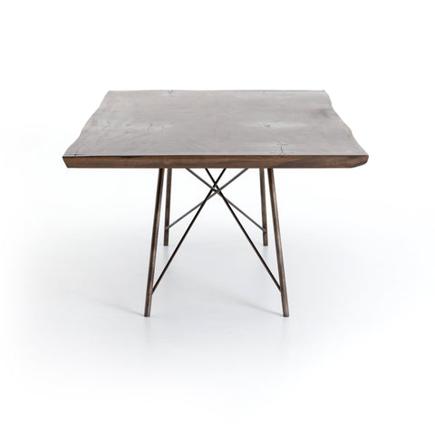Tess Dining Table