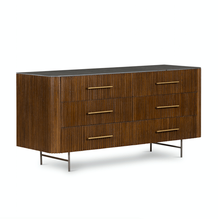 Faydon Dresser Faydon Dresser