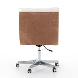 Brown & Beam Office Chairs Niki Desk Chair