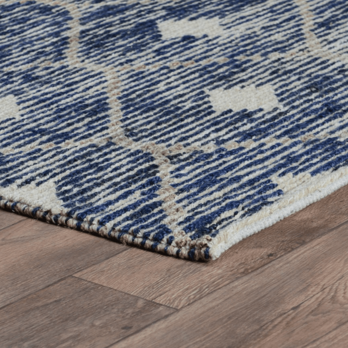carpets, mats floor, carpet flooring, wool rugs, carpet rugs
