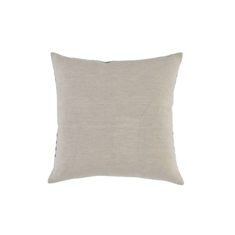 Clique Pillow 18" cotton down insert