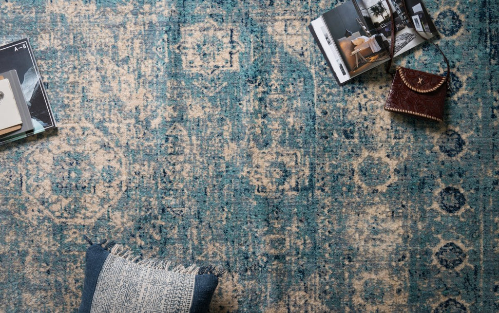 Brum Home Rugs Rug Care and Cleaning Tips – Brown & Beam | Furniture & Decor