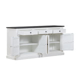 Joanna Cabinet