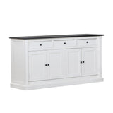 Joanna Cabinet