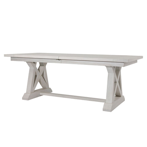 Jordie Extension Dining Table