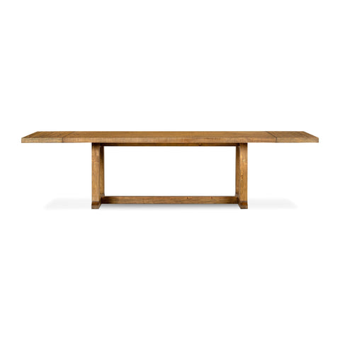 Olsa Extension Dining Table