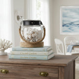 Brown & Beam Accessories Camila Vase