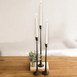 Brown & Beam Accessories Clive Candle Holders (Set of 3)