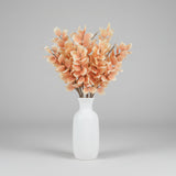 Brown & Beam Accessories Coral Leaf Stem