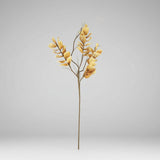Brown & Beam Accessories Coral Leaf Stem