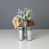 Brown & Beam Accessories Five Tiered Ammo Canister