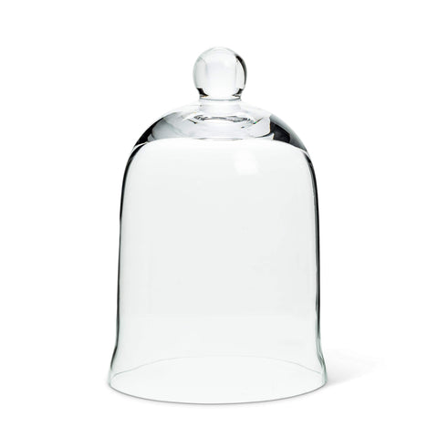 Brown & Beam Accessories Glass Bell