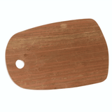Brown & Beam Accessories Marble Cheese Board