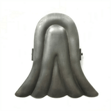 Brown & Beam Accessories Metal Clips (set of 3)