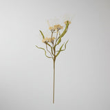 Brown & Beam Accessories Peach Stem