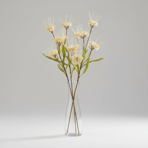 Brown & Beam Accessories Peach Stem