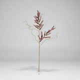 Brown & Beam Accessories Purple Stem