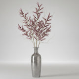 Brown & Beam Accessories Purple Stem