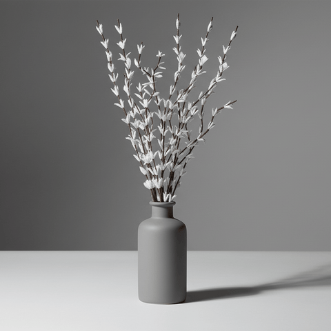 Brown & Beam Accessories Ren Branch Flower