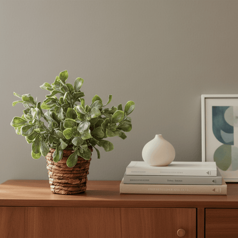 Brown & Beam Accessories Rora Plant