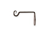 Brown & Beam Accessories Scroll Wall Hooks