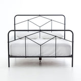 Brown & Beam Beds Lila Bed