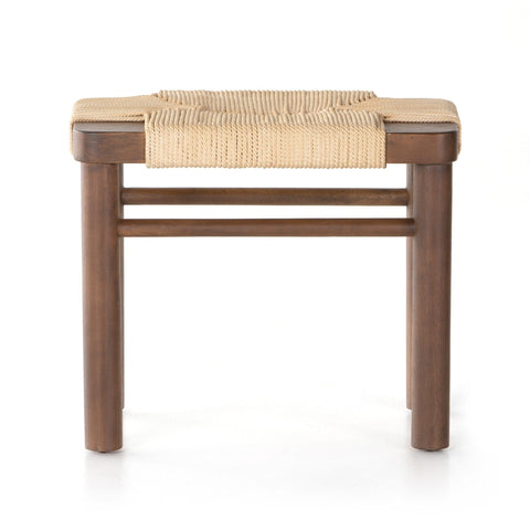 Brown & Beam Benches Langston Accent Bench