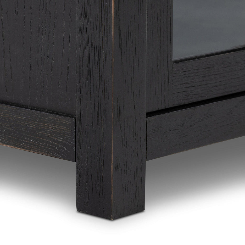Clayton Bookcase Brown Beam Furniture Decor Clayton bookcase brown beam furniture decor