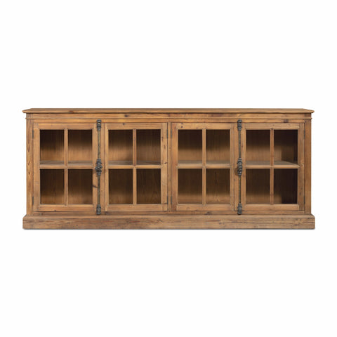 Brown & Beam Cabinets Cooper Sideboard