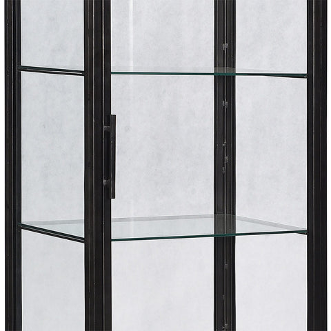 Brown & Beam Cabinets Garza Cabinet