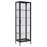 Brown & Beam Cabinets Garza Cabinet