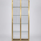 Brown & Beam Cabinets Maddie Cabinet