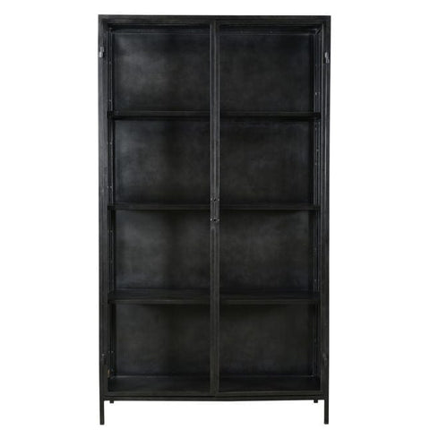 Brown & Beam Cabinets Rosalee Cabinet