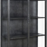 Brown & Beam Cabinets Rosalee Cabinet