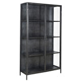 Brown & Beam Cabinets Rosalee Cabinet