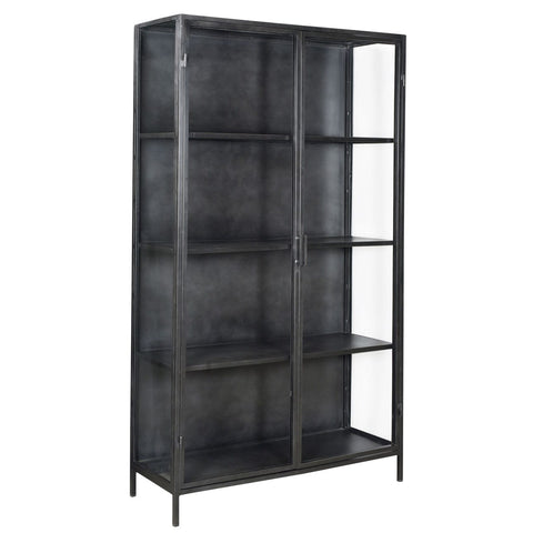 Brown & Beam Cabinets Rosalee Cabinet
