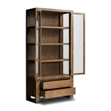 Brown & Beam Cabinets Sweeney Cabinet